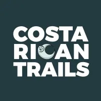 Costa Rican Trails Costa Rican Trails