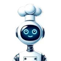 Chefadmin