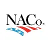 National Association of Counties
