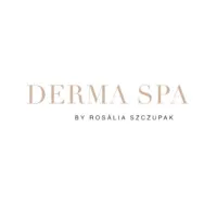 Clínica Derma SPA Clínica Derma SPA