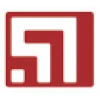 Newstar Stone Co.,ltd