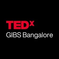 TEDxGIBS Bangalore