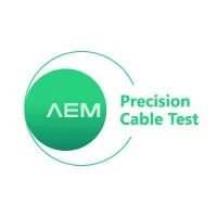 AEM - Precision Cable Test