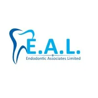 Endodontic Associates Limited
