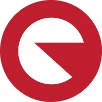 Archmage Solutions (Pvt) Ltd Archmage Solutions (Pvt) Ltd