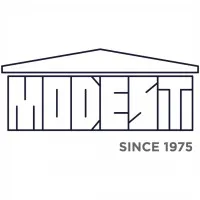 Modest Company
