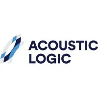 Acoustic Logic