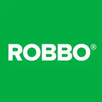 ROBBO: International Open-Source Robotics for Education