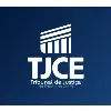 Tribunal de Justiça do Ceará (TJCE Oficial) Tribunal de Justiça do Ceará (TJCE Oficial)