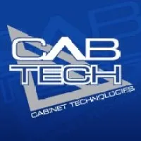 Cabinet Technologies, LLC Cabinet Technologies, LLC