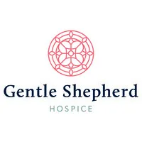 Gentle Shepherd Hospice