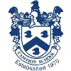 Campion School Campion School
