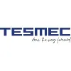 TESMEC Australia TESMEC Australia