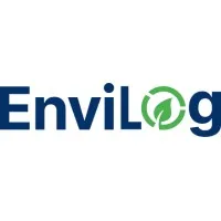 EnviLog Indonesia