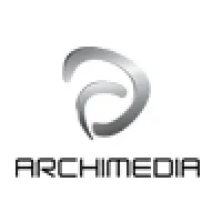 Archimedia email format
