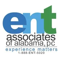 ENT Associates Of Alabama, PC