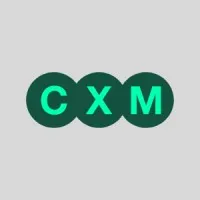 CXMInsights