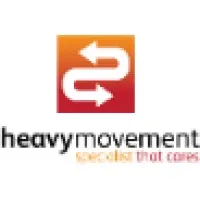 HeavyMovement