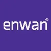 enwan events | عنوان الفعاليات