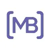 MasterBundles MasterBundles