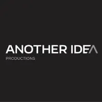Another Idea Productions Another Idea Productions