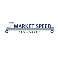 Market Speed Logistics, LLC.