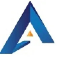Alphosoft Inc