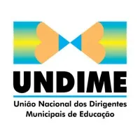 Undime
