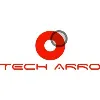 Techarro Solutions Techarro Solutions