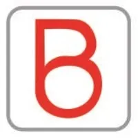 Birajdar Consultants