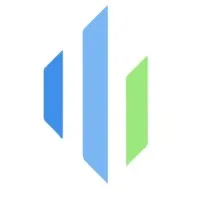 Standard Tech Solutions, LLC.