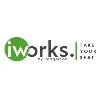 iWorks iWorks
