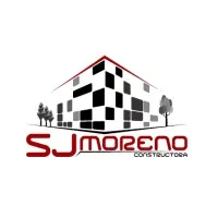 Constructora Sido Lama Overview | SignalHire Company Profile