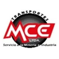 Empresa de Transportes MCE Ltda.