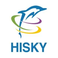 Hisky Medical