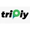 triPiy