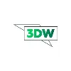 3D World Web Company 3D World Web Company