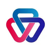 Taaza Online Businessmen Services