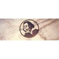 Grey Cardinals Grey Cardinals