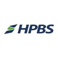 Hard Precast Building Systems (HPBS)