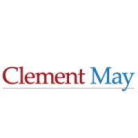 Clement May