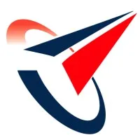 Flight Works, Inc. Flight Works, Inc.