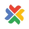 Xceedibles Xceedibles
