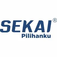 SEKAI Electronic Indonesia