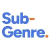 Sub-Genre