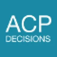 ACP Decisions ACP Decisions