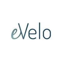 eVelo Properties eVelo Properties