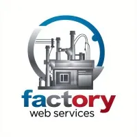 Factory Web Services