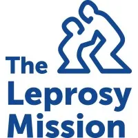 The Leprosy Mission Great Britain