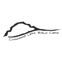 Crowsnest Lake Bible Camp Association